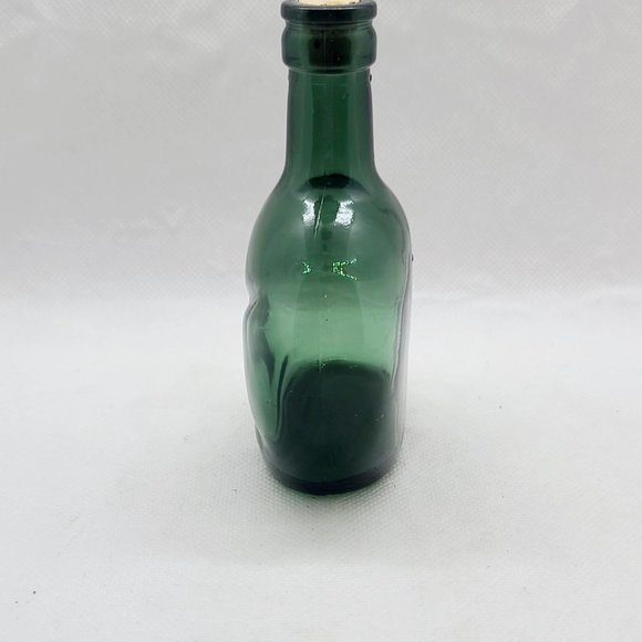 Miniature Bottle Made in Portugal - Picture 3 of 6